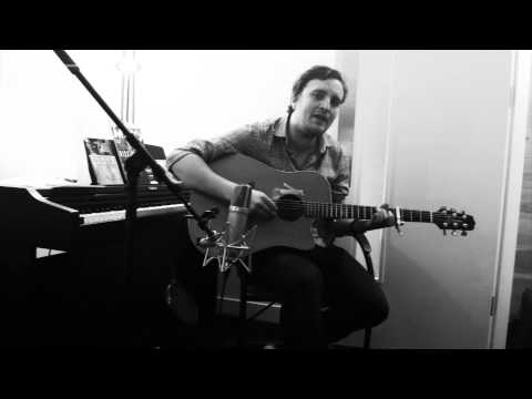 Eddie Thoneick & Abel Ramos feat. James Walsh - Love Will Never Let You Down (Acoustic Version)