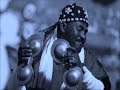 Marrakesh Gnawa Instrumental 1 [Music of Morocco موسيقى المغرب   Nadav Haber]