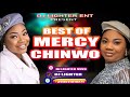 Nigeria Gospel Songs Mercy Chinwo Mix Praise And Worship Mix By Dj Lighter
