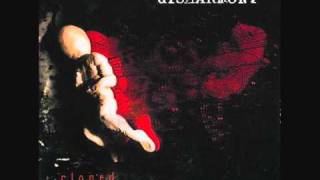 Disharmony - Nautilus