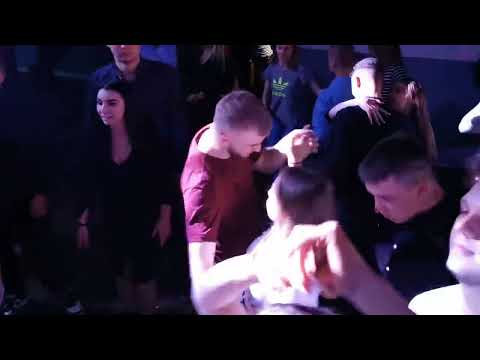 LAVERS - Maryśka #31