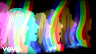 Warm Digits - Growth of Raindrops (feat. Sarah Cracknell) ft. Sarah Cracknell