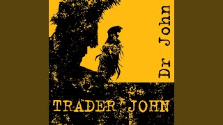 Trader John
