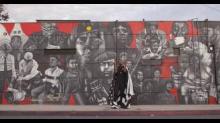 Chris Focus - Campaign (Official Video)