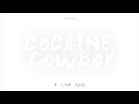12\\candymane\\cocaine cowboy
