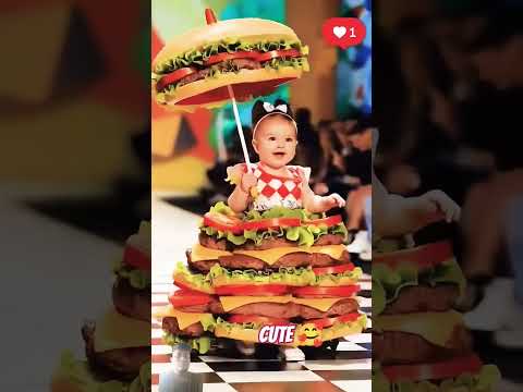 #cake #cutebaby #foodie #birthday #song #food #music #movie #bollywood #love