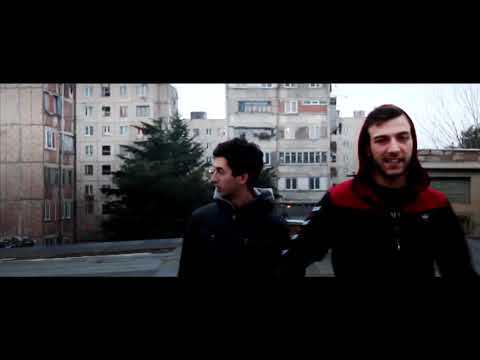 Dezo ft Jester   Что для вас сегодня важно