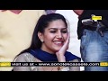 sapna Chaudhary I Suthari se Tu I Latest Haryanvi Songs ¦ New Haryanvi Song I Tashan Haryanvi