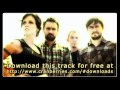 The Cranberries - 'Show Me The Way' (Promotional)