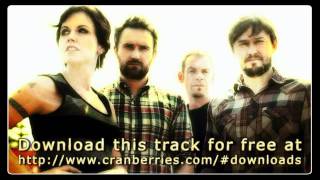 The Cranberries - &#39;Show Me The Way&#39; (Promotional)