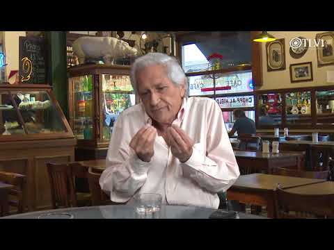 Disenso N°05   Identidad y pluralidad (PARTE I)