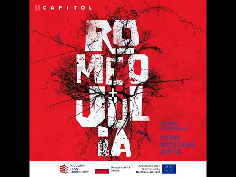 UPIORY / Justyna Woźniak