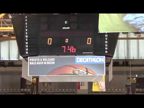 28. 2016 WSI 04 WCAN - Finland Selects