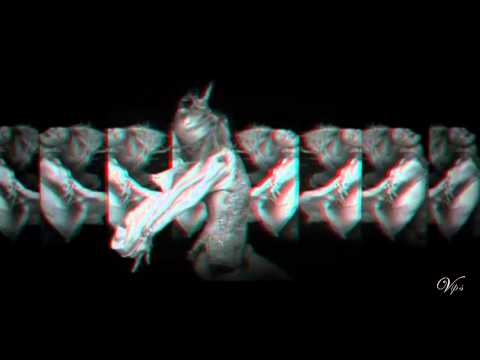 Dreamers Inc feat Anastasia - The Days Of Pearly Spencer