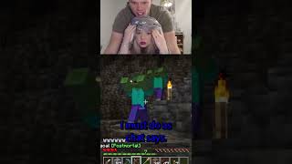 My Husband Takes over my Stream