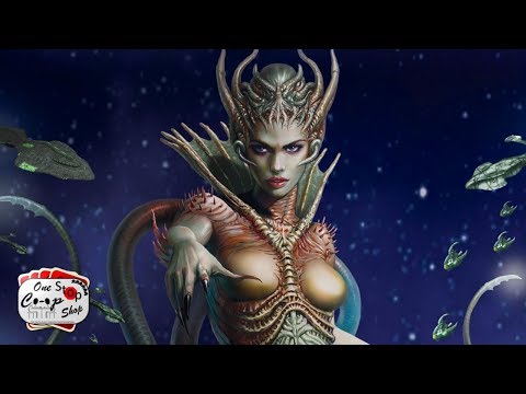 Secrets of the Lost Station - YouTube Video