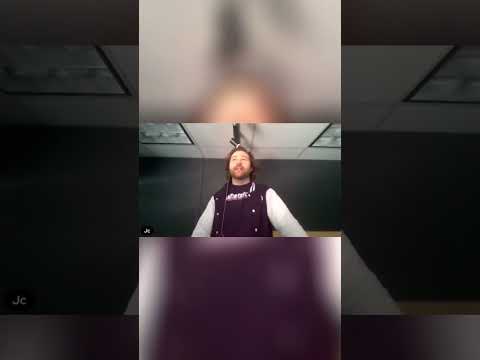 Getting into the indie arcade scene. Ep 165 Wondercade Cincy with the General Manager Jc. #arcade