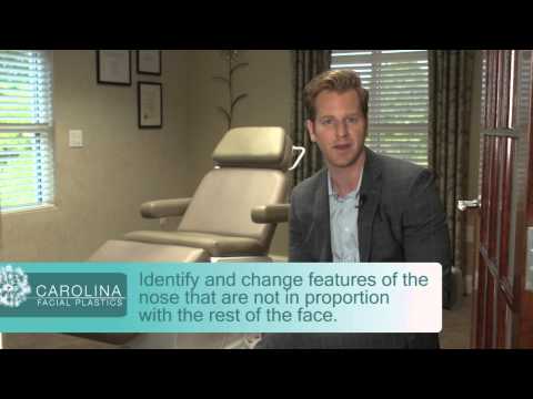 How to Ensure the Results of a Rhinoplasty Are Natural How to Ensure the Results of a Rhinoplasty Are Natural