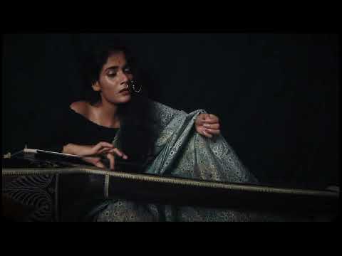 Badi dheere jali raina | Raag lalit | by kashish chandra