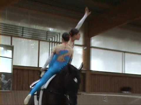 BM 2009 -  Ingelsberg IV