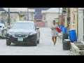 How A Poor Maid Who Was Kicked Out Of D House Ran Into A Billionaire That Took Her In African Movies