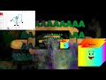 FIXED YTP Tennis Not By TheBritishYTPer