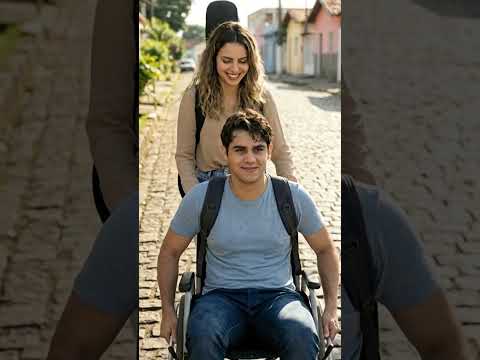 Um Amor Para Recordar na Vida  #fé é #superação ção #reflexão ão #licaodevida