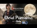 Dewi Purnama Cinta Slow Rock Melayu Sedih 2026 Tcair Records