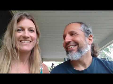 C. Rae Johnson's new book Auto-Immune Disease & Fibromyalgia: The Traumatic Brain Injury Connection