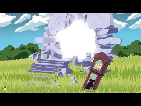 Poison Kid & YW ft Lui5 - EXCLUSIVE