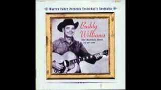 Buddy Williams  - Riding Down The Valley (1946).