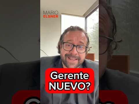 Gerente Nuevo? 4 consejos para que no sufras al principio #liderazgo #negocios #liderazgodeimpacto