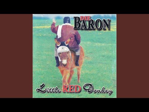 Jy's Die Son, Maan en Sterre