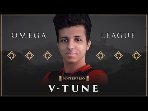 FlyToMoon.V-Tune: Мы не искали альтернатив RodjER