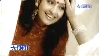 Download lagu KumKum   Ek Pyara Sa Bandhan Title Song mp3