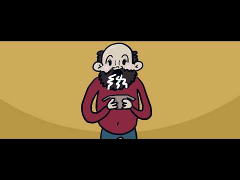 Screaming Mouse Trap | Dynamic Banter Bit