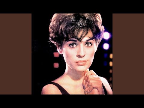 James Knight - When I Was Your Age - Misc Originals