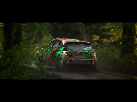 Twenterally 2025, REEHORST TEUNENBROEK.