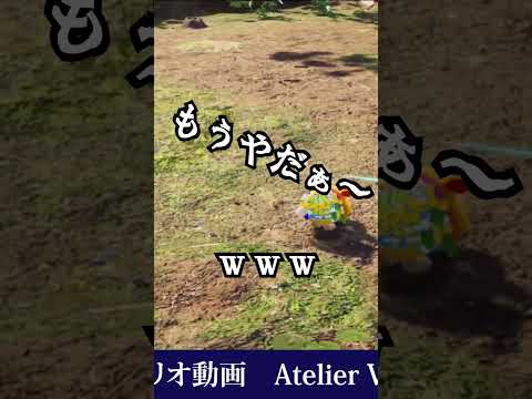 実況・店舗紹介・ショート動画何でも編集承ります イメージ1