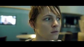 Chaos Chaos - Do You Feel It? (Upstream Color)