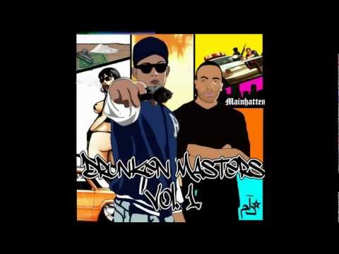 Adambol & Mocca ft. Rapido - Jetzt wird gejäschert