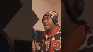 Flesh N Bone For The Love Of Money #fleshnbone