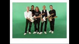 Status Quo Democracy