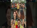 F3 Movie Song In Telugu