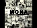 Mona - Special / Alibis 