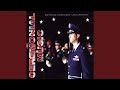 1 Ruffle and Flourish/General's March