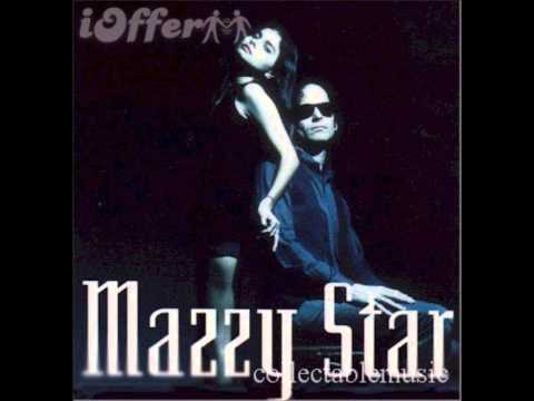 mazzy star - other side (new-ish CD) [with added new singles common burn / lay myself down]
