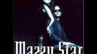 mazzy star - other side (new-ish CD) [with added new singles common burn / lay myself down]