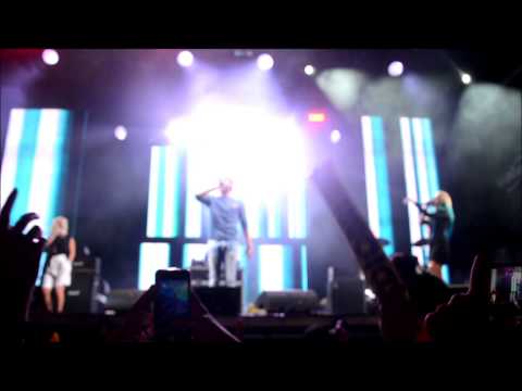 il pagante radio bruno estate bologna