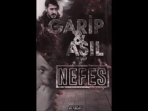 download lagu mp3 mp4 4 Yz Dandini Lyrics, download lagu 4 Yz Dandini Lyrics gratis, unduh video klip 4 Yz Dandini Lyrics